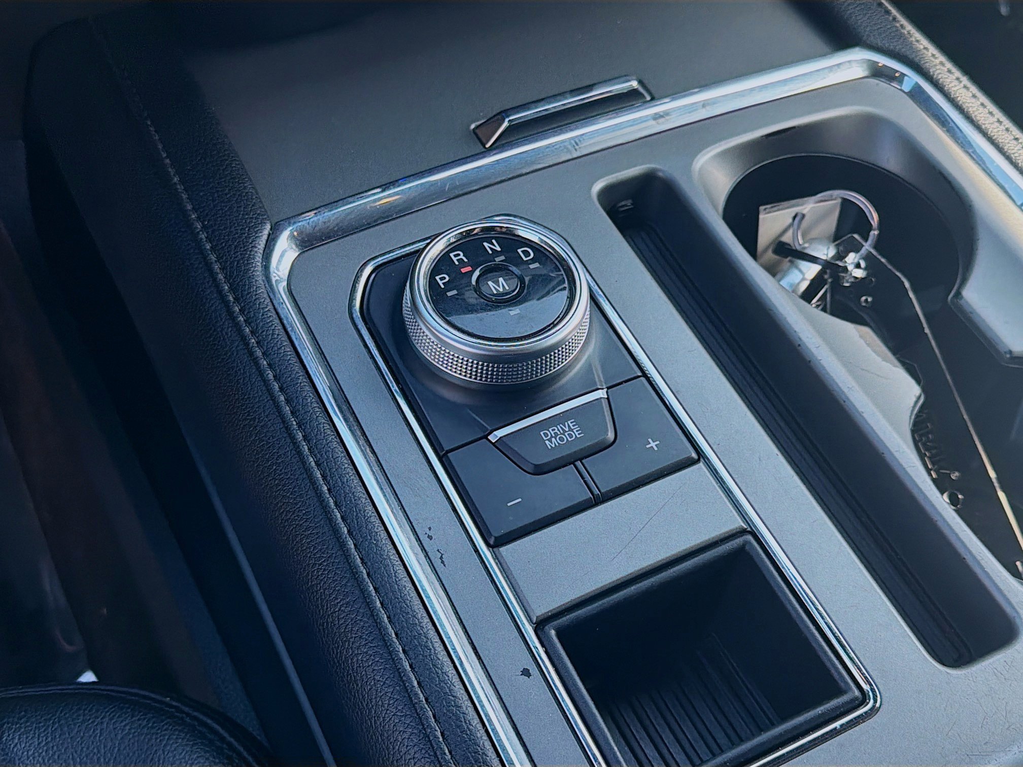 Used 2019 Ford Expedition XLT w/ Equipment Group 202A image 15