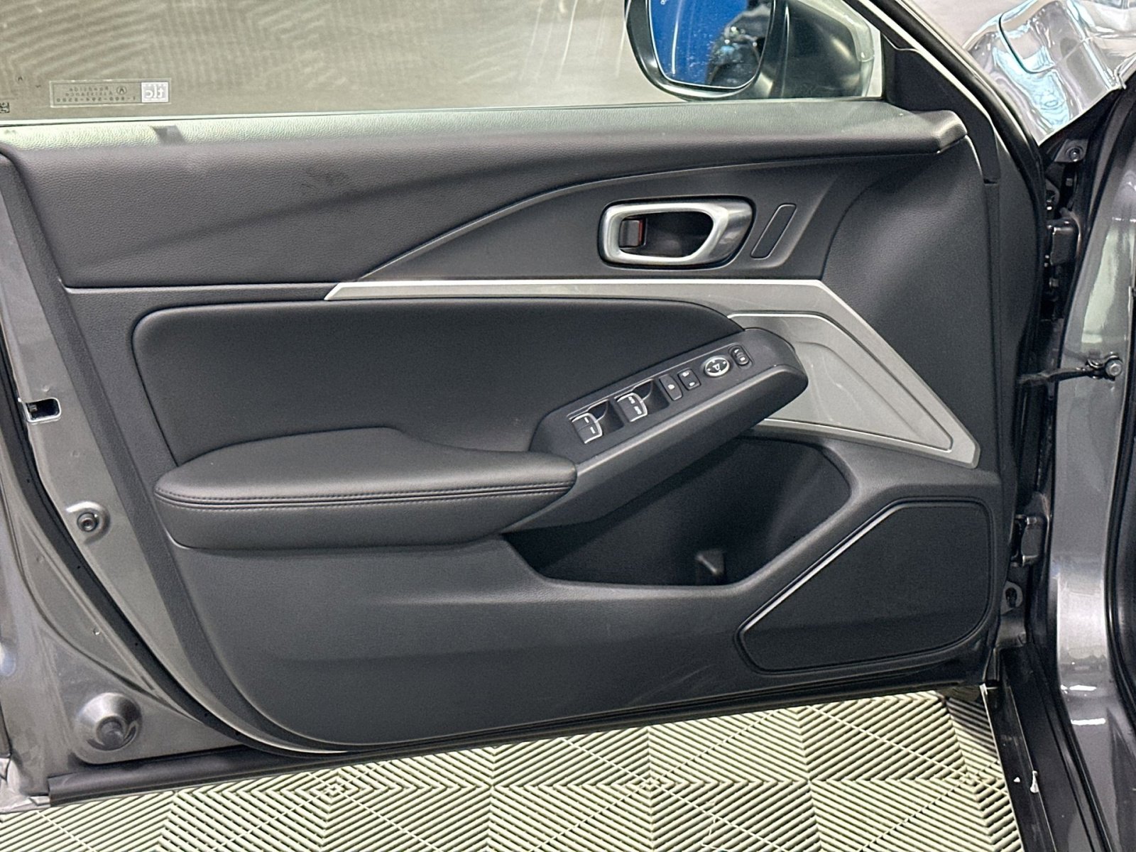 Used 2023 Acura Integra image 15