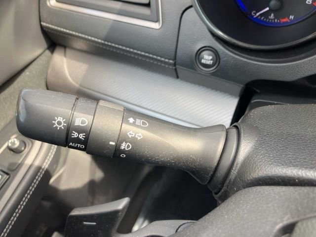 Used 2018 Subaru Outback 2.5i Premium image 18