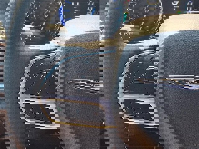 New 2026 Chrysler Pacifica Select image 9