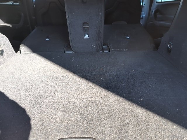 Used 2018 BMW X1 xDrive28i image 30