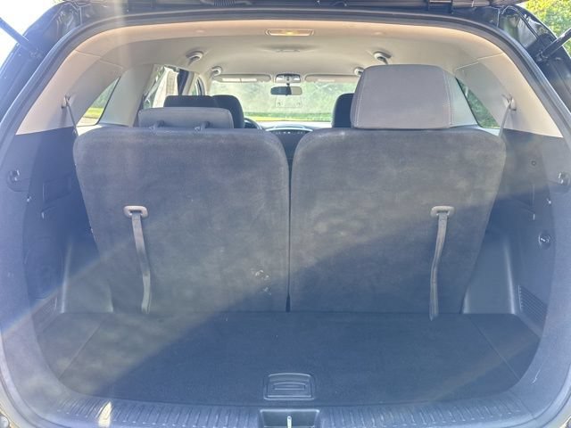 Used 2020 Kia Sorento FWD V6 image 7
