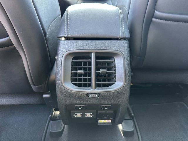 Used 2021 Jeep Cherokee Limited w/ Elite Package AWD/4WD image 22