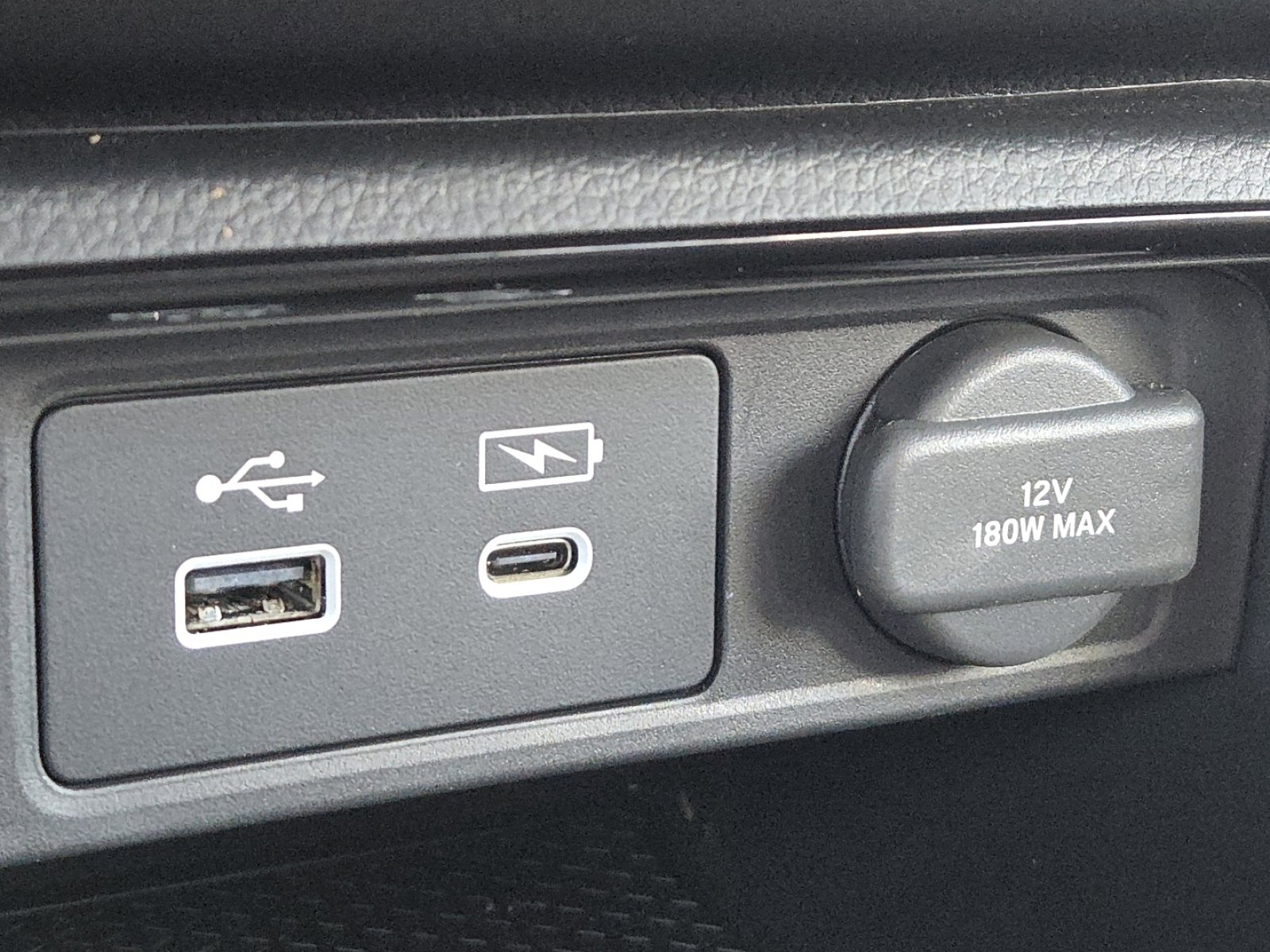 Used 2024 Honda CR-V EX image 10
