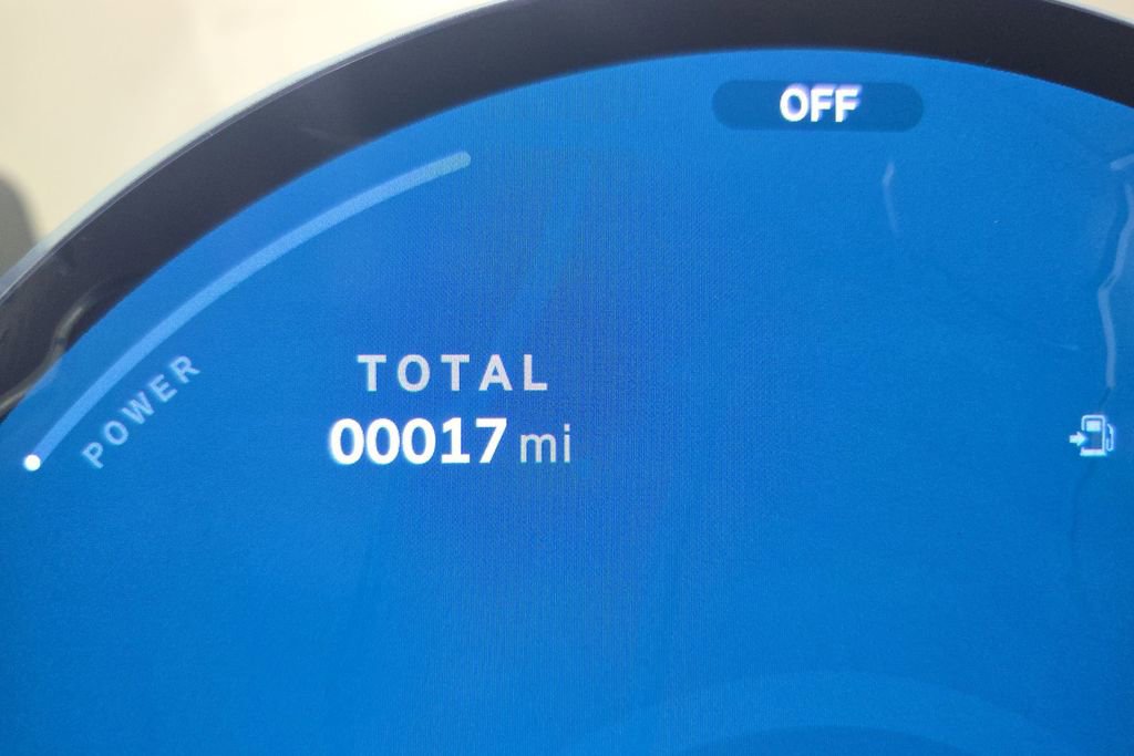 New 2025 MINI Cooper S FWD image 16