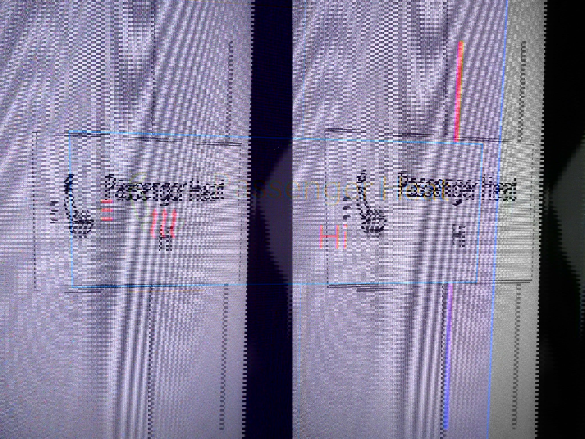 Used 2021 Jeep Grand Cherokee L Limited w/ Trailer Tow Group (B) image 33