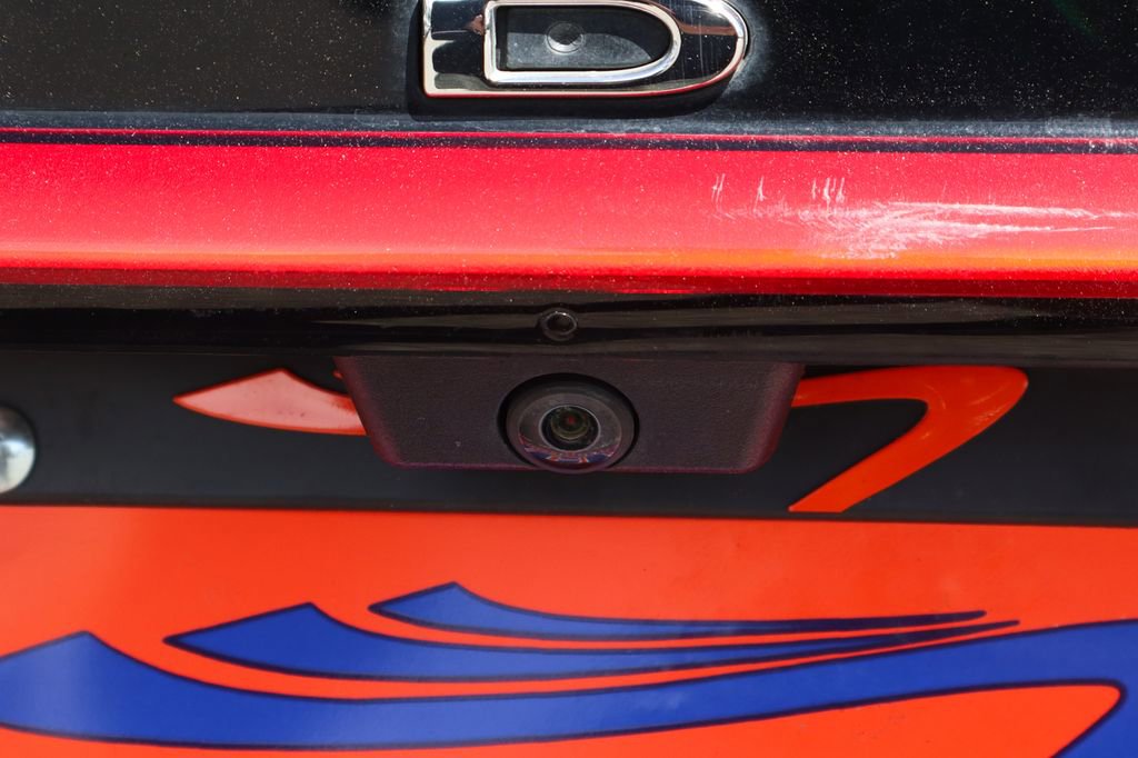 Used 2020 Dodge Durango GT w/ Blacktop Package image 51