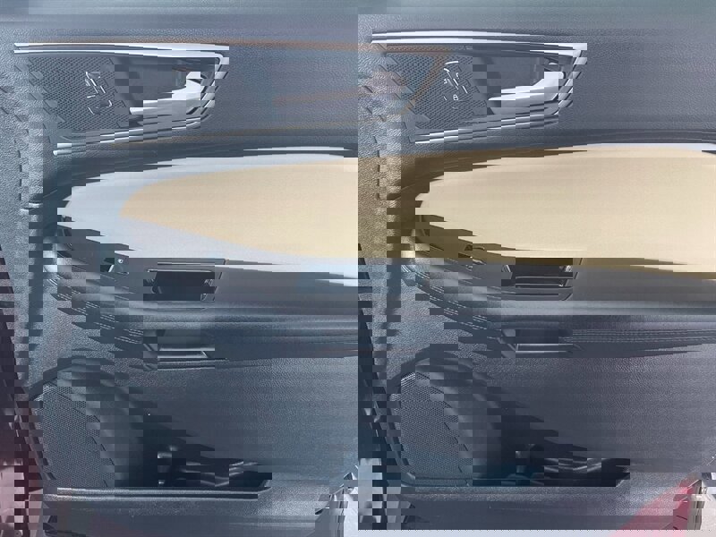 Used 2018 Ford Edge SEL w/ Equipment Group 201A image 28