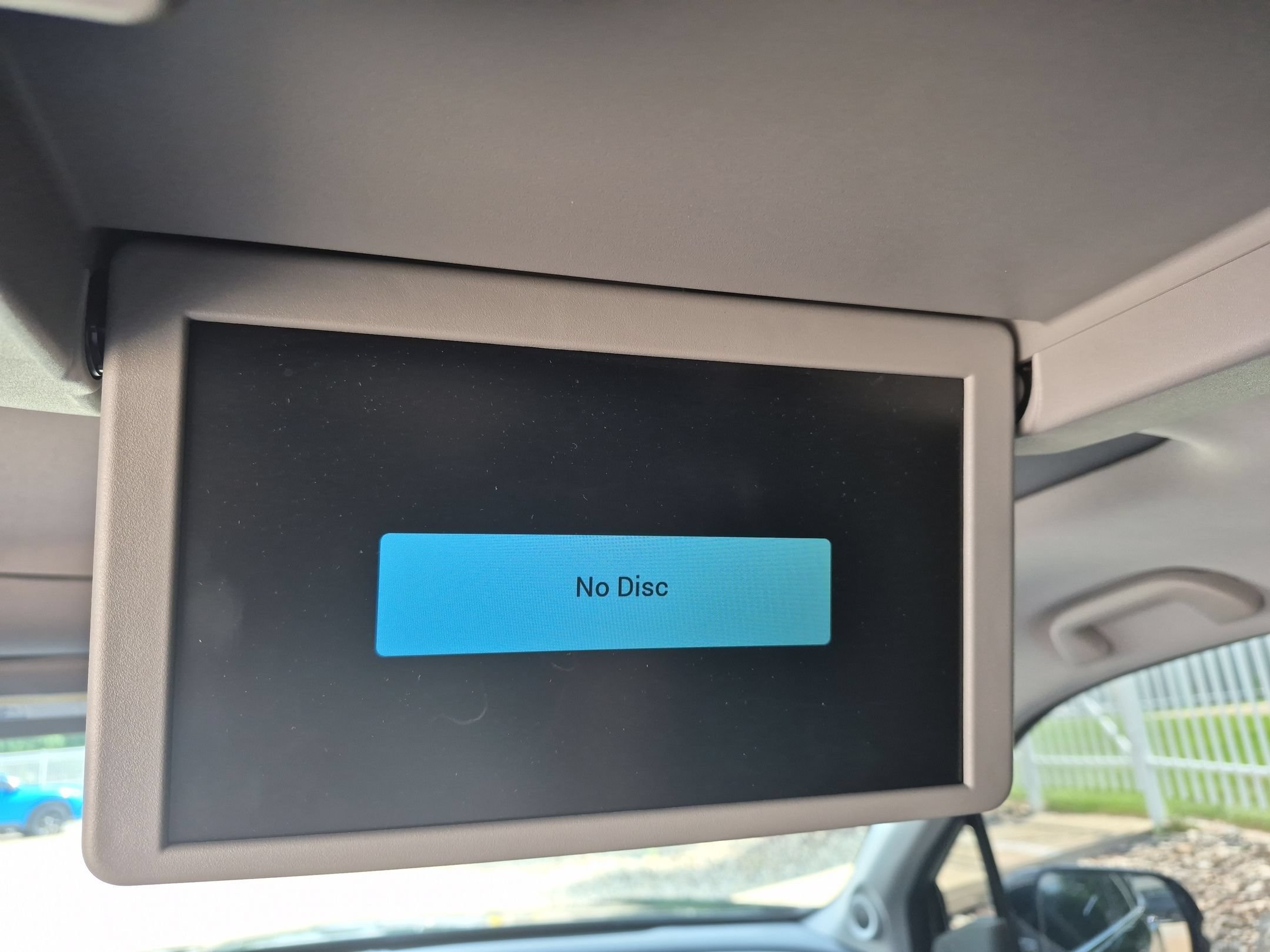 Certified 2022 Honda Pilot Touring image 28