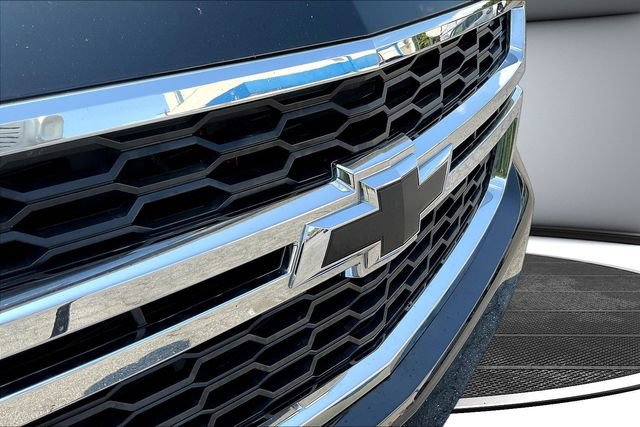 Used 2019 Chevrolet Tahoe LS RWD image 35