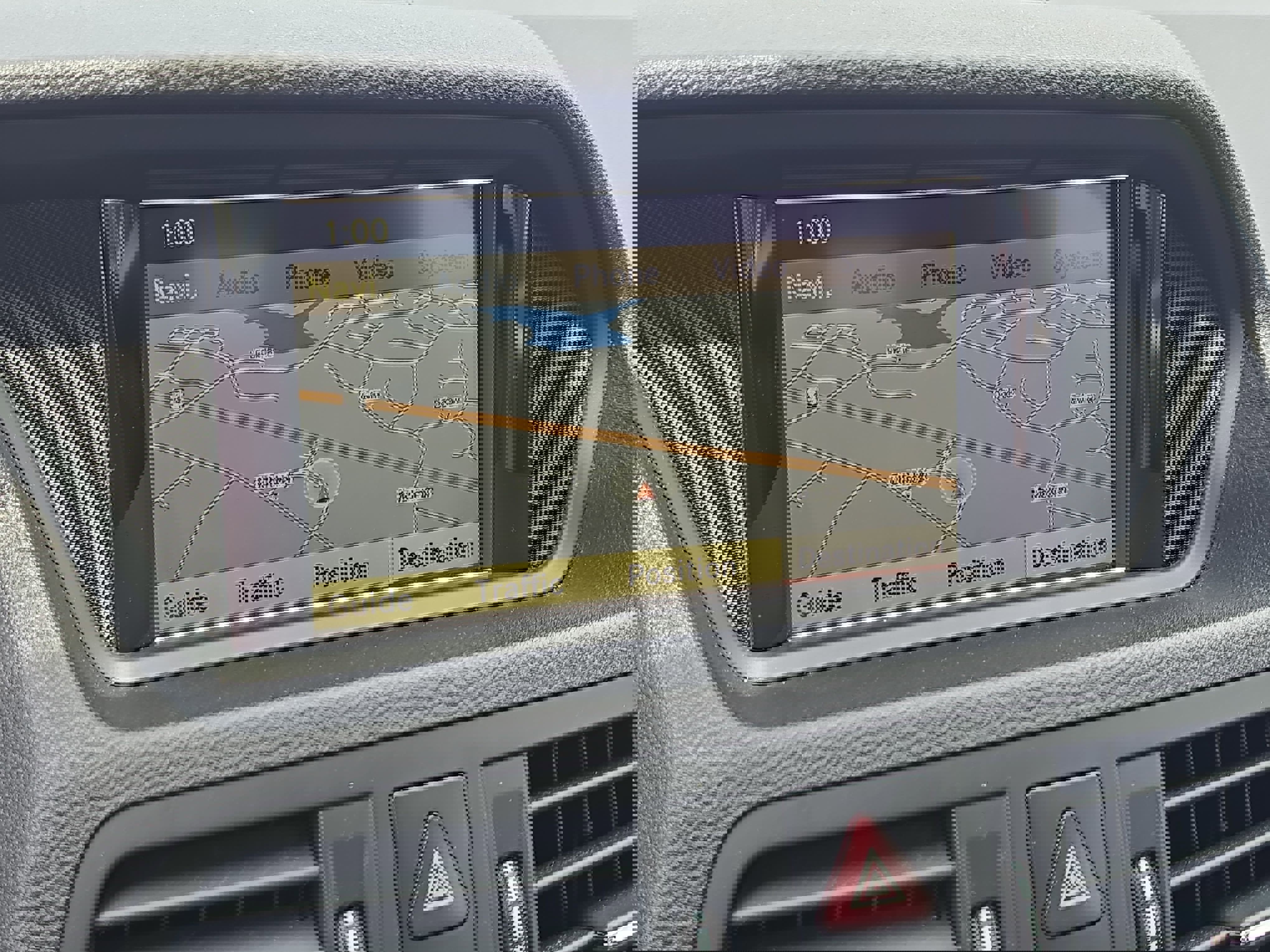 Used 2011 Mercedes-Benz E 550 Coupe image 18