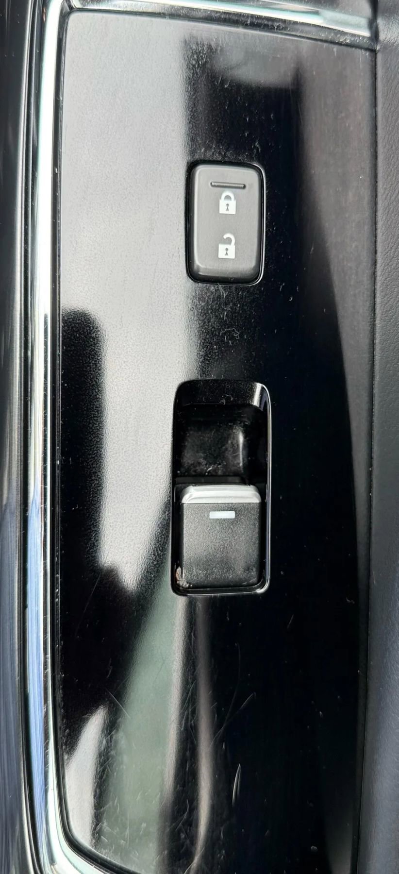 Used 2018 MAZDA CX-9 Touring image 39