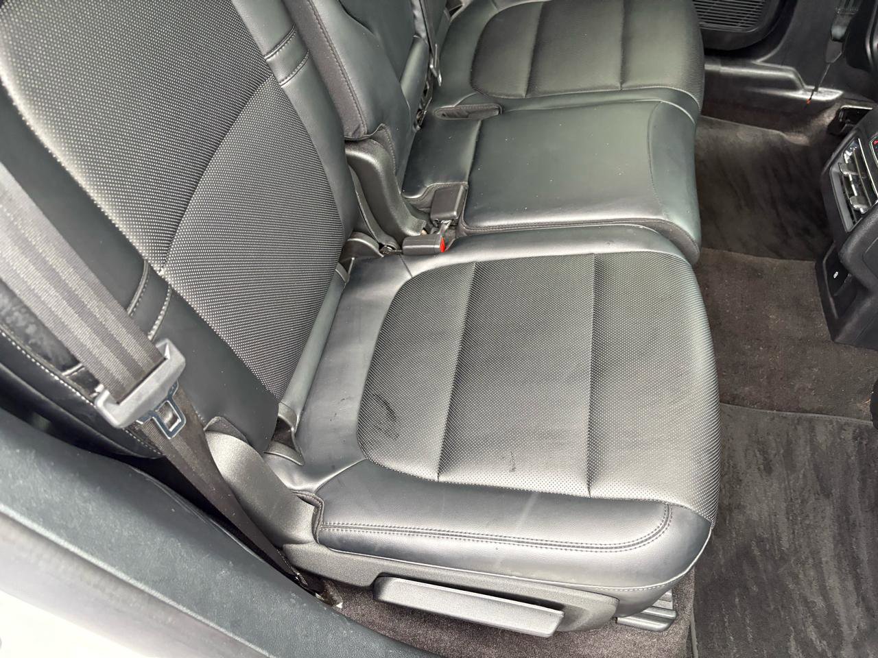 Used 2022 Lincoln Corsair AWD w/ Equipment Group 101A image 54