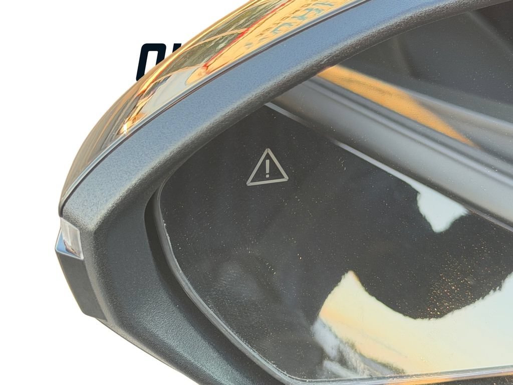 Used 2024 Hyundai Tucson XRT AWD/4WD image 28