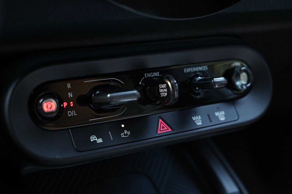 New 2026 MINI Cooper Countryman S image 39