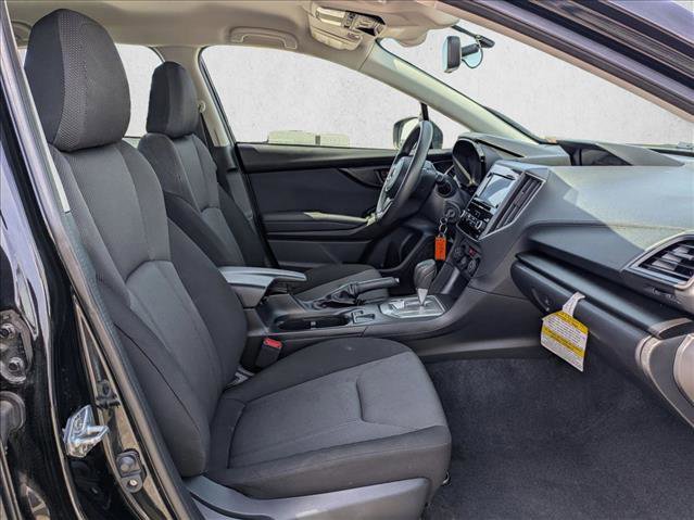 Used 2021 Subaru Impreza 2.0i w/ Popular Package #3 image 19