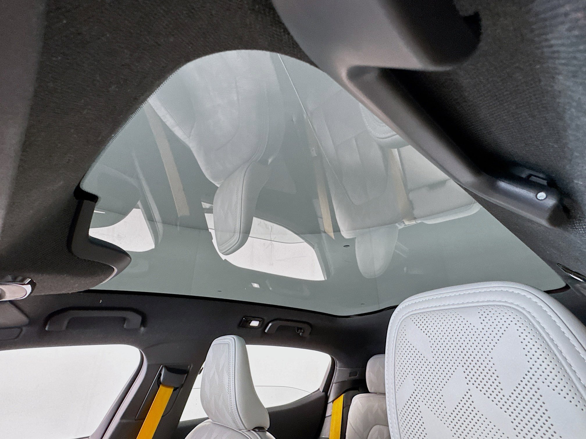 Used 2023 Polestar Polestar 2 w/ Pilot Pack image 2