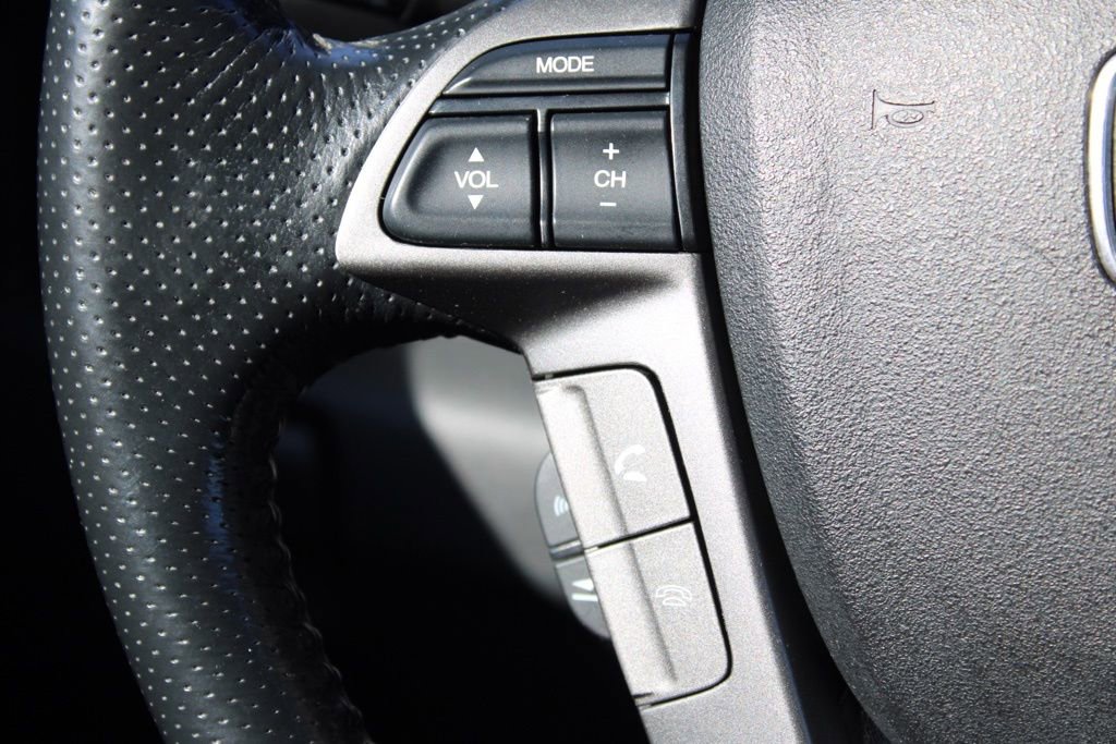 Used 2015 Honda Pilot EX-L image 33