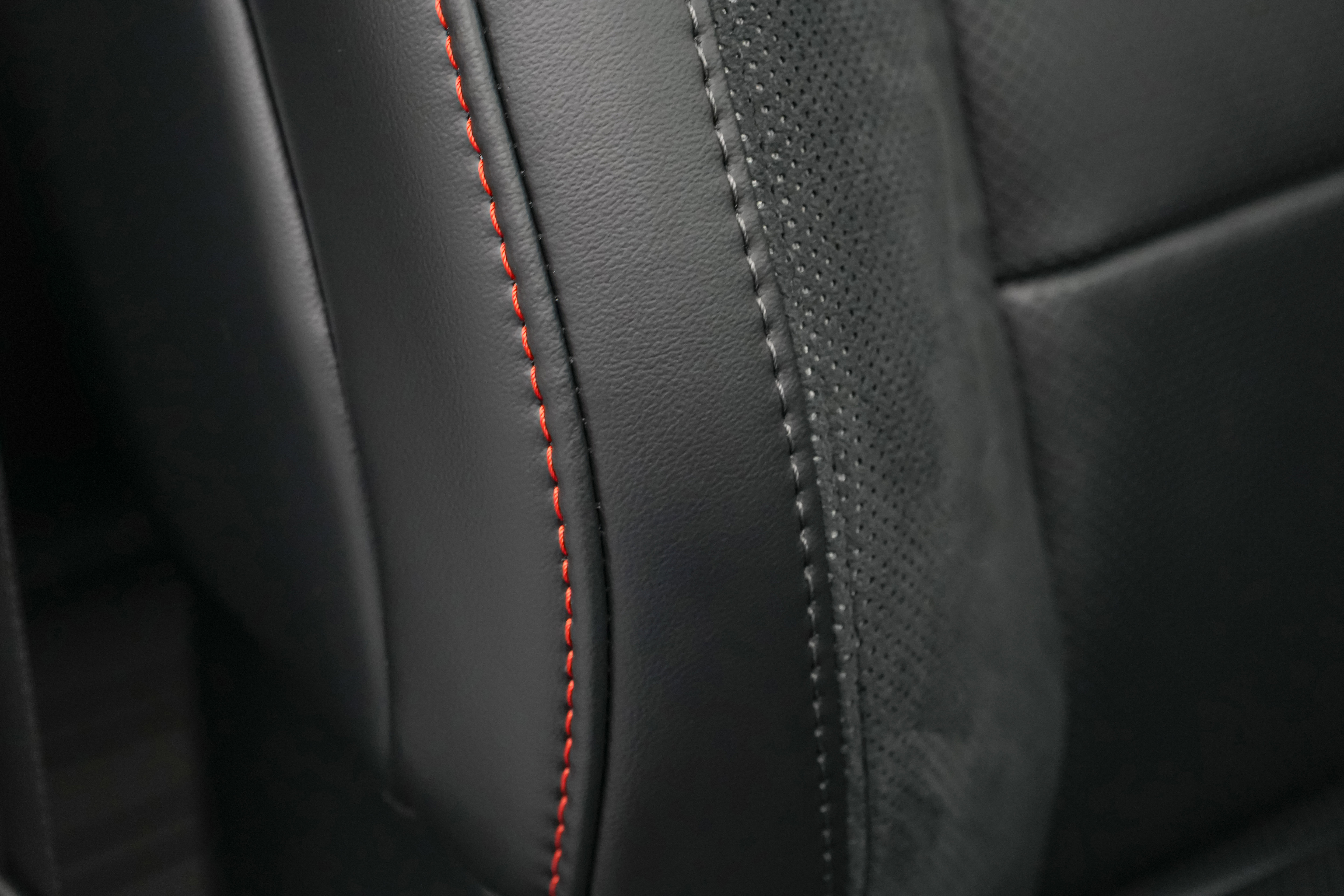 New 2026 Ford F150 Raptor image 54