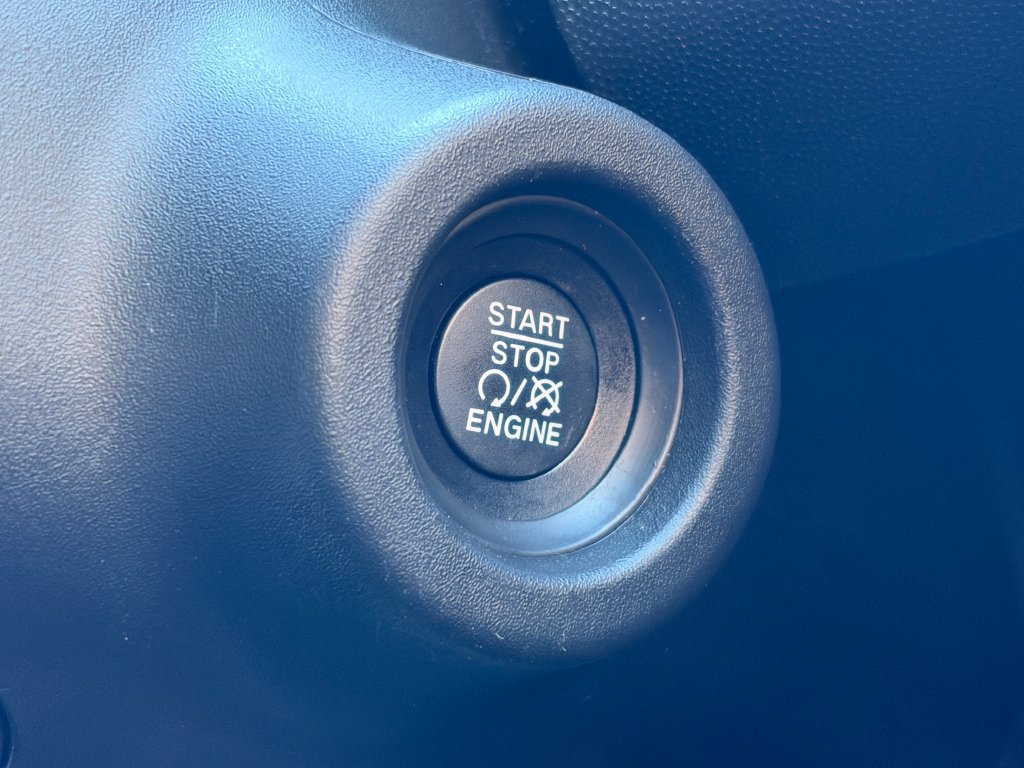 Used 2023 RAM ProMaster 2500 FWD image 28