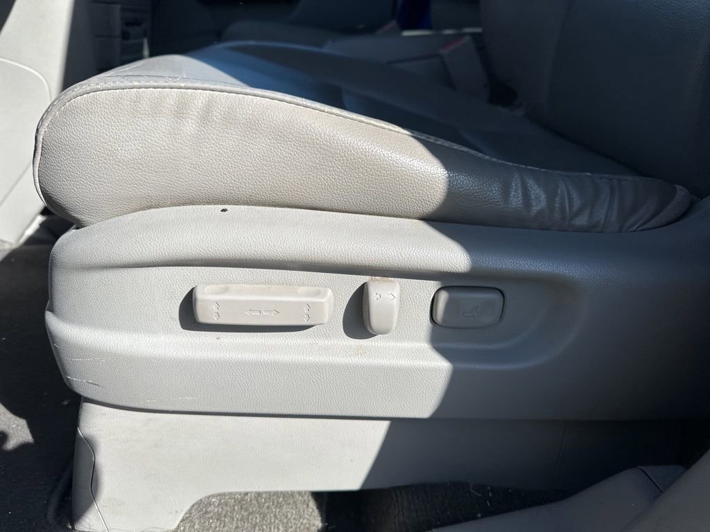 Used 2014 Honda Odyssey Touring image 18