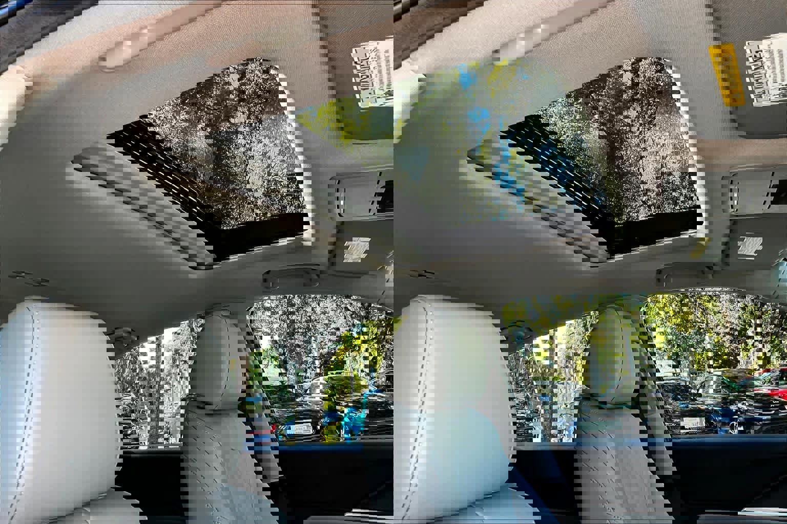 Used 2025 Acura Integra image 27