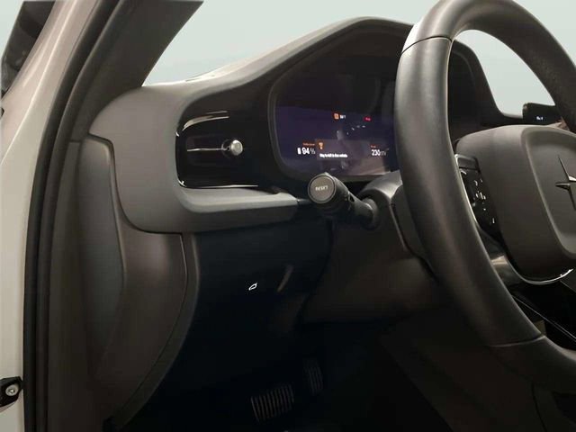 Used 2023 Polestar Polestar 2 w/ Pilot Pack AWD/4WD image 37