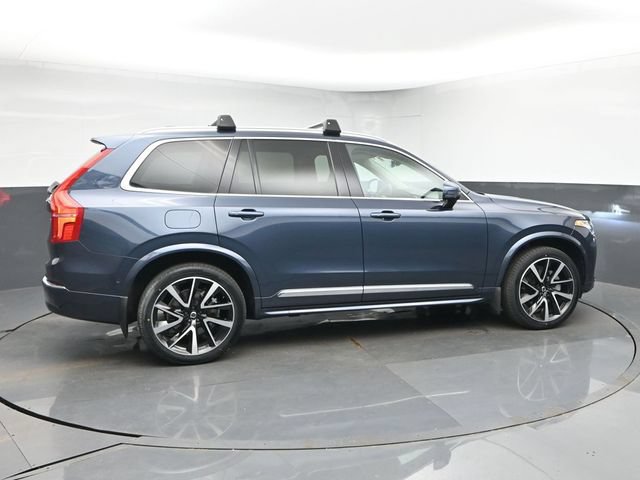 Used 2023 Volvo XC90 B6 Plus w/ Protection Package AWD/4WD image 9