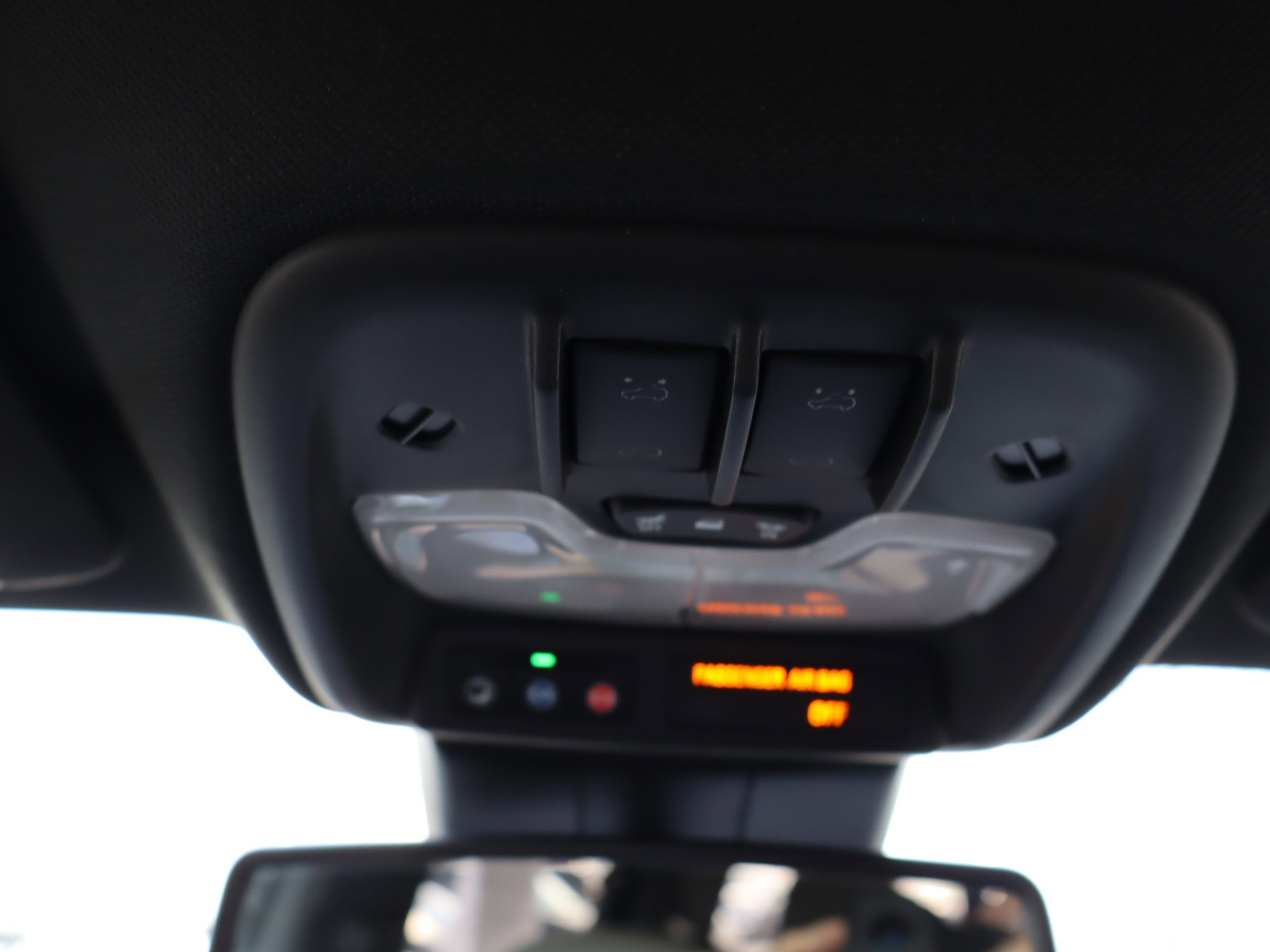 Certified 2024 Chevrolet Colorado ZR2 image 32