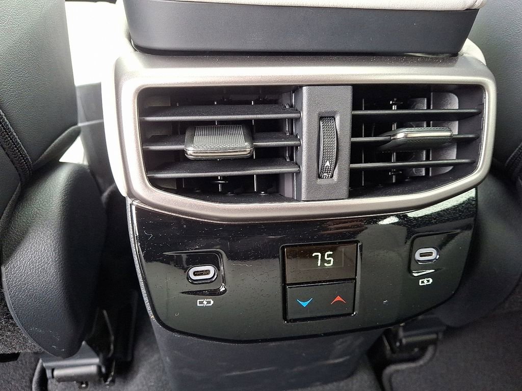 Used 2025 Lexus RX 350 Premium image 11