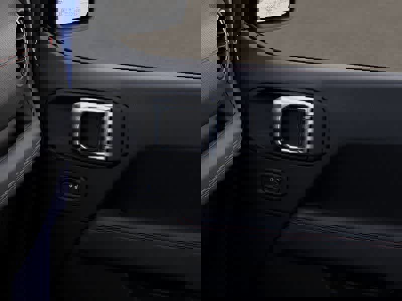 New 2026 Jeep Wrangler Unlimited Rubicon 392 image 25