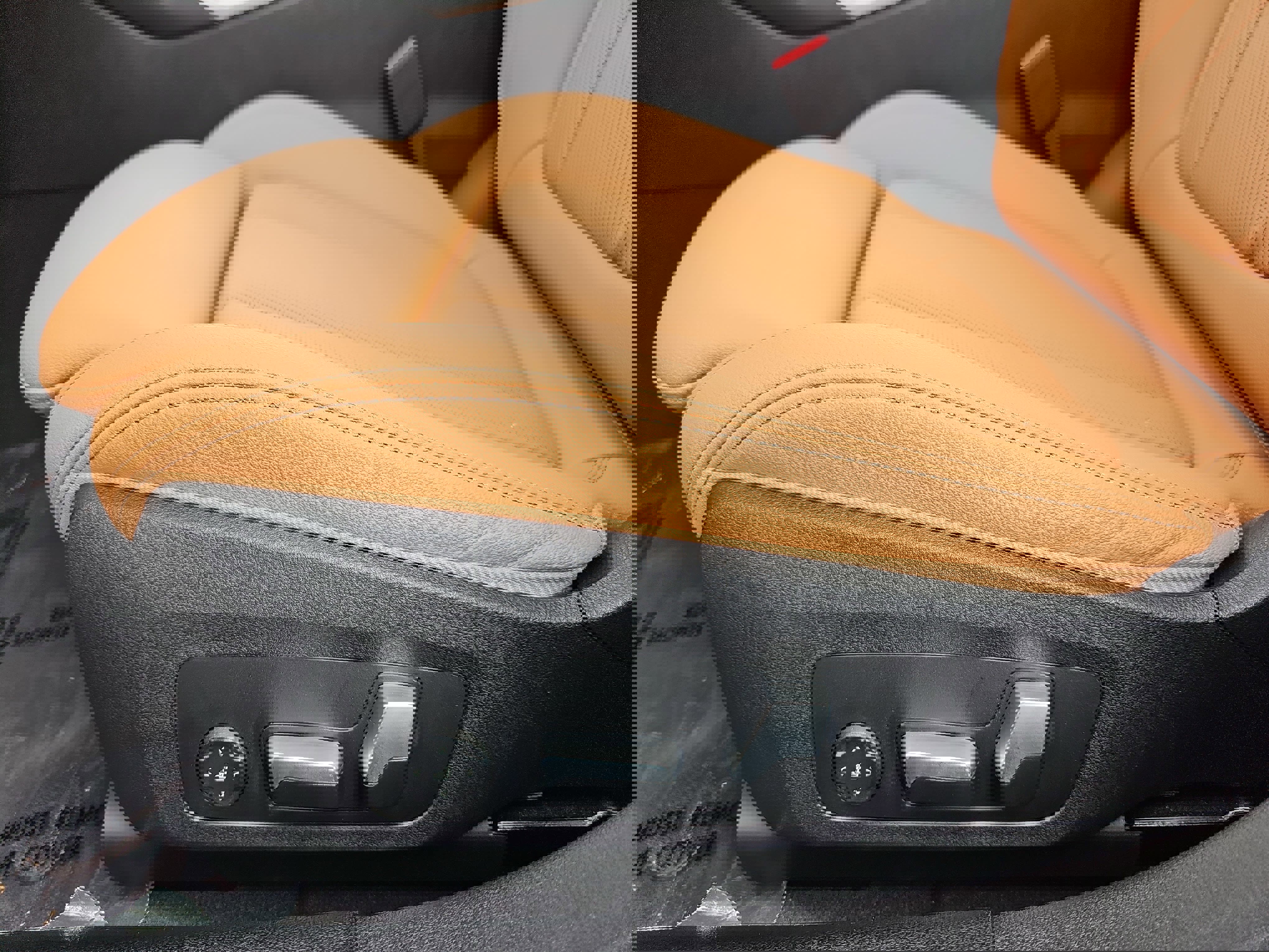 Certified 2023 BMW i4 eDrive40 image 29