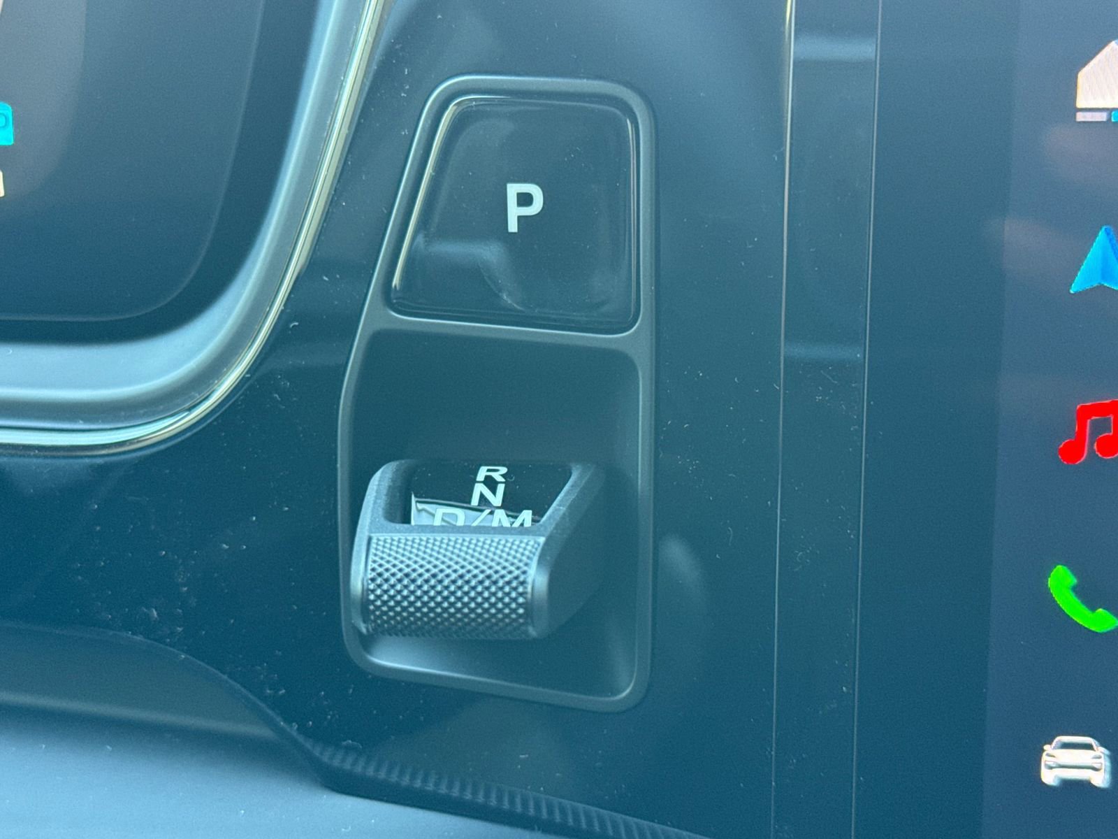 New 2026 Porsche Cayenne image 26