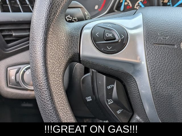 Used 2015 Ford Escape SE w/ Equipment Group 201A AWD/4WD image 30
