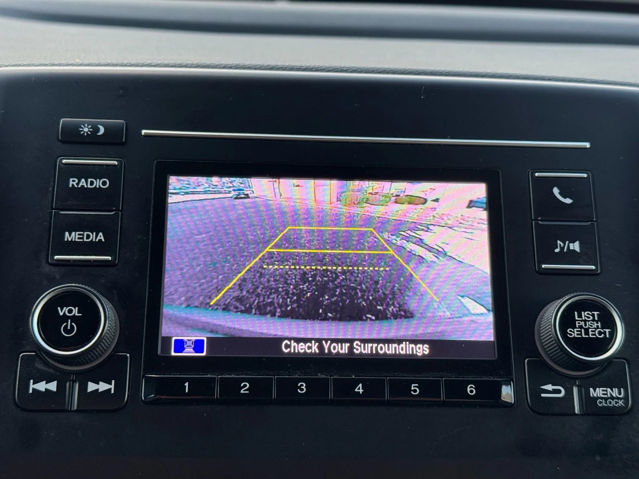 Used 2019 Honda Pilot LX image 31