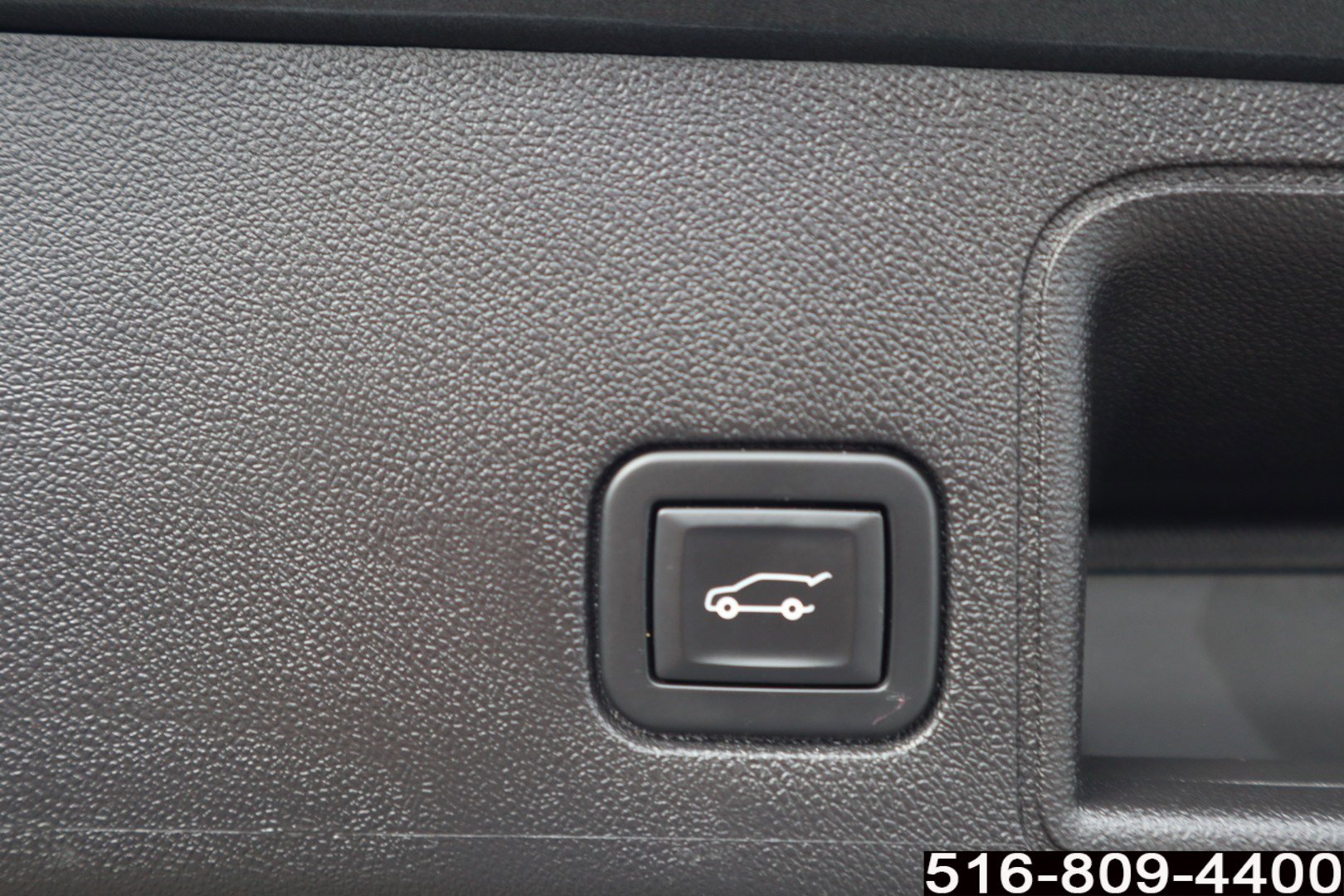 Used 2020 GMC Terrain Denali image 36