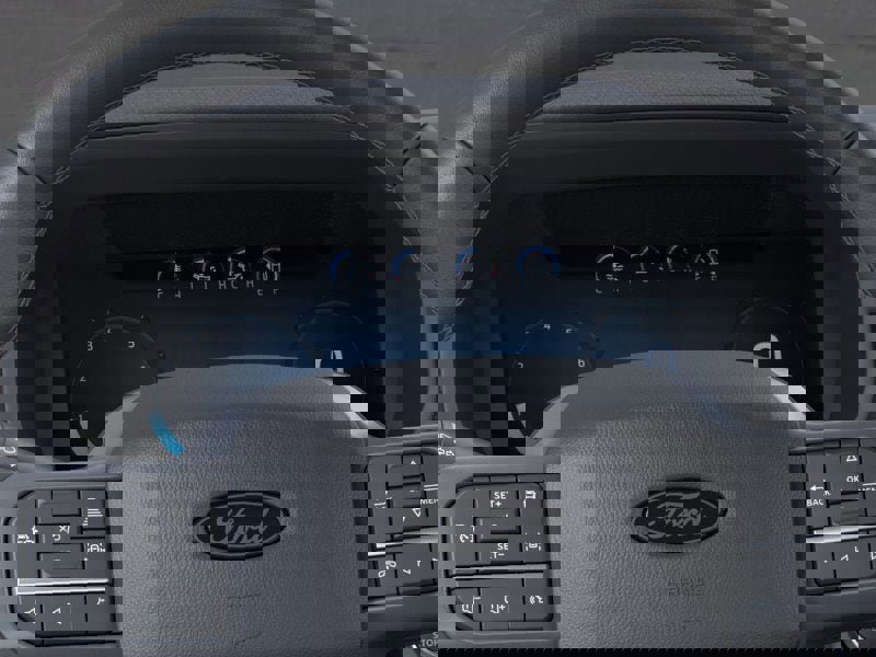 New 2026 Ford F150 XLT image 13