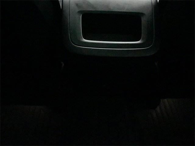 Used 2023 Volvo XC60 B5 Plus w/ Protection Package Premier image 22