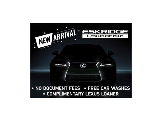 Certified 2024 Lexus RX 350 w/ Technology Package