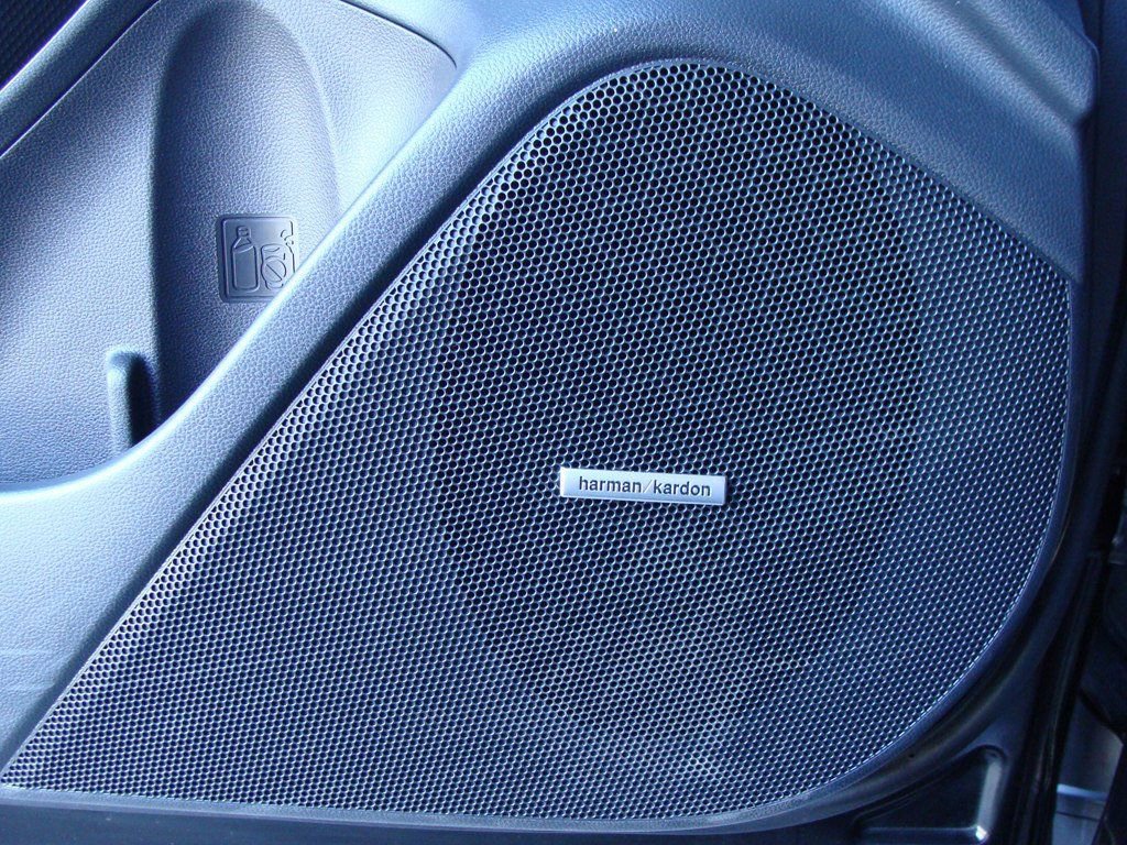 Used 2023 Subaru Forester Wilderness image 32