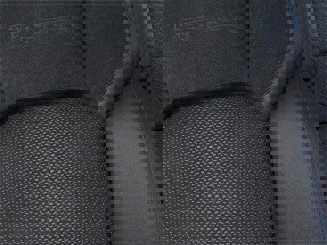 New 2025 Ford Bronco Raptor image 43