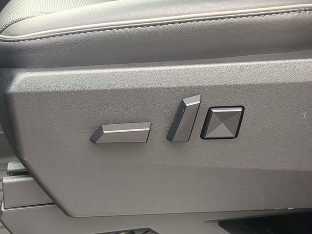 Used 2024 Tesla Cybertruck Cyberbeast image 21