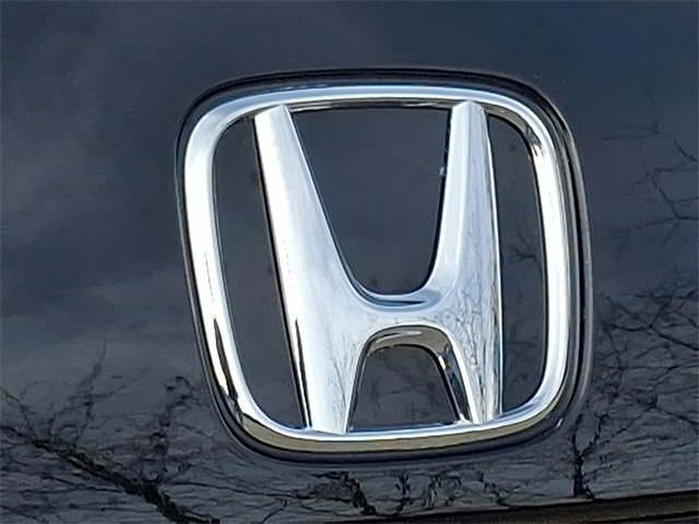 Used 2024 Honda HR-V LX image 30