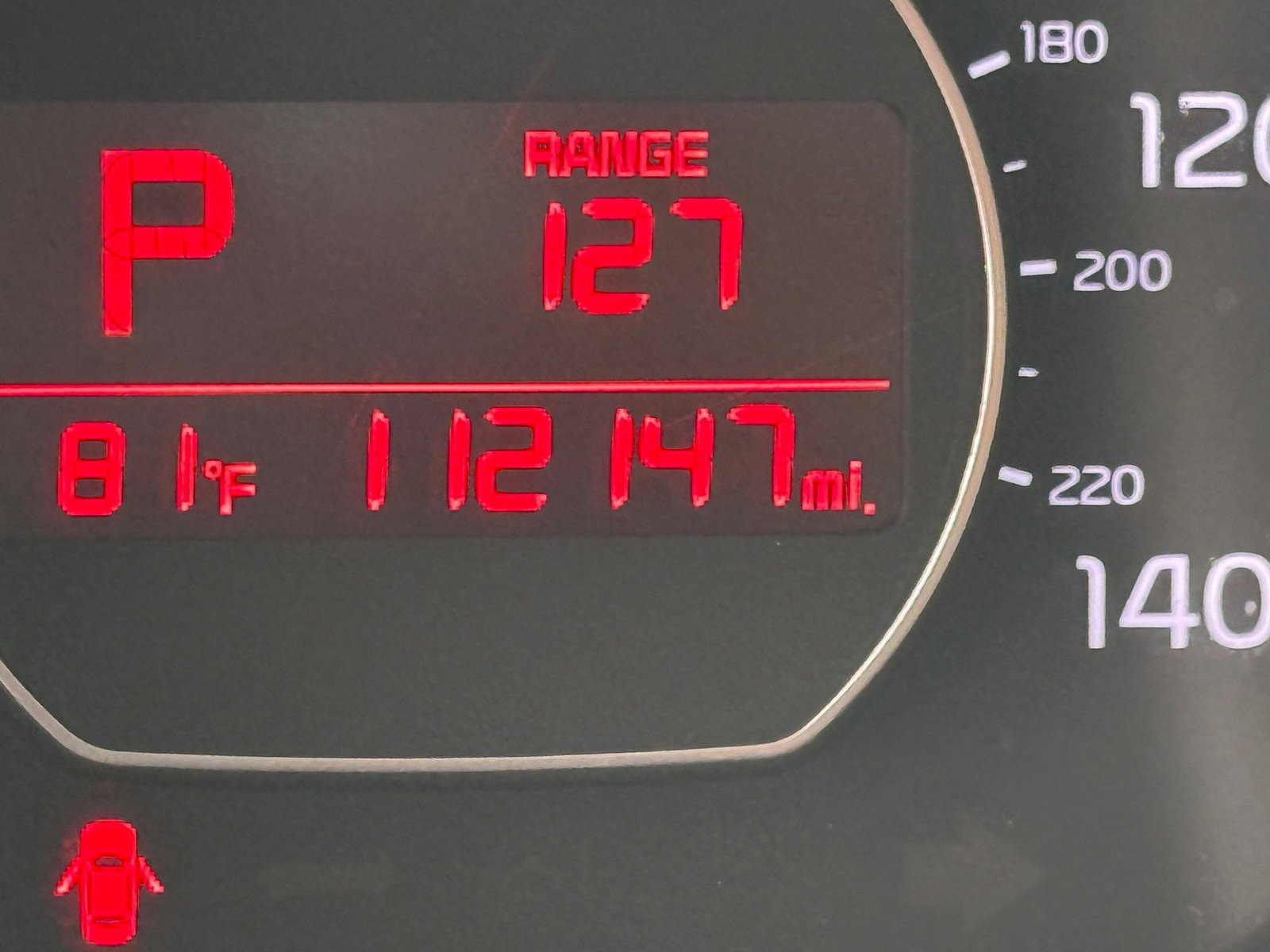 Used 2017 Kia Soul + FWD image 17