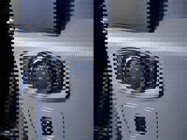 Certified 2017 Ford F150 XLT w/ Equipment Group 302A Luxury image 27