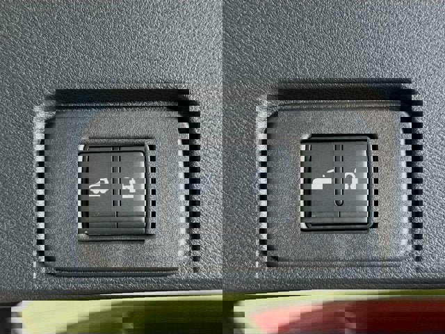 New 2026 Nissan Rogue Platinum image 27