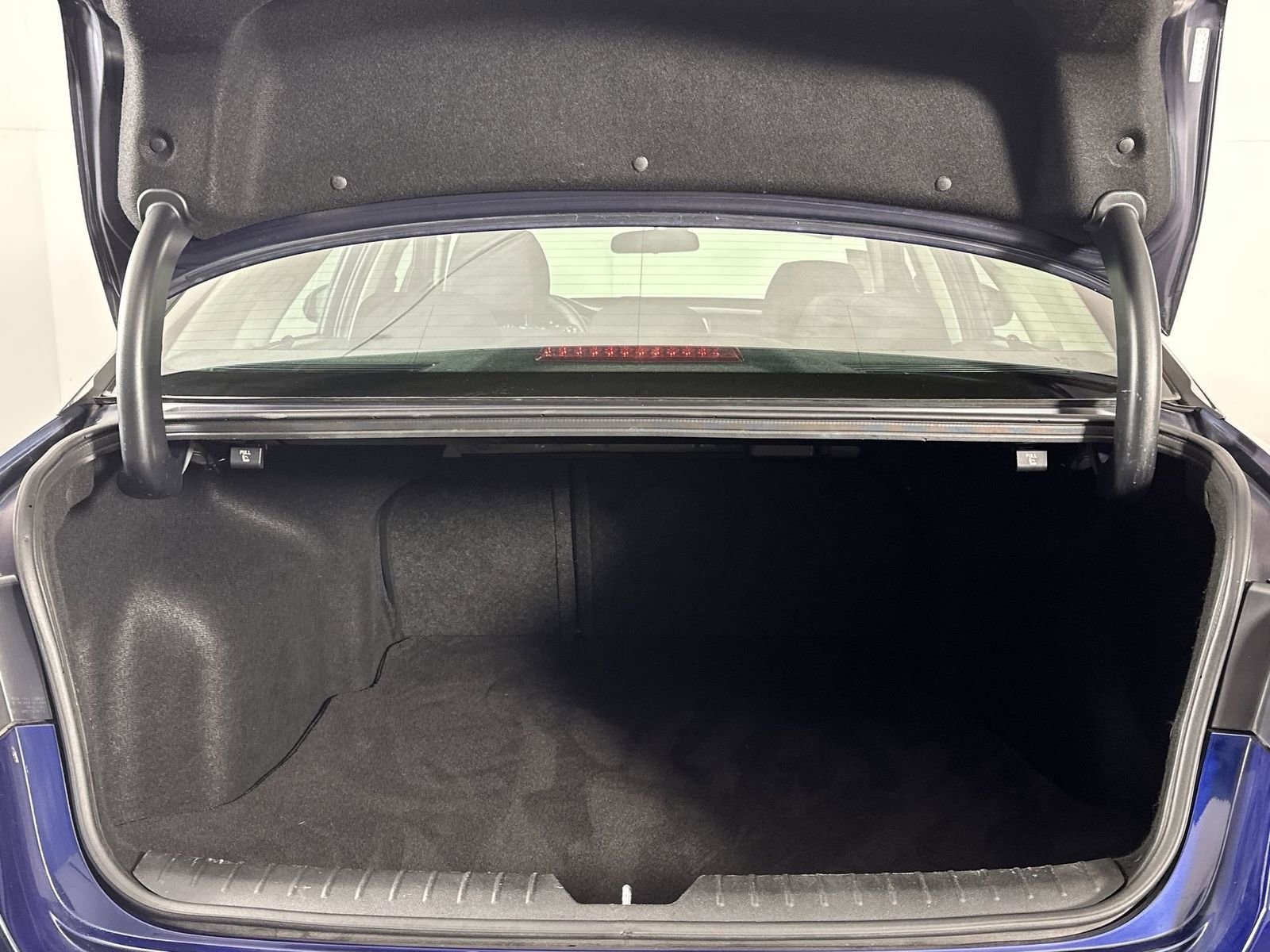 Used 2019 Kia Optima LX w/ LX 17" Wheel Package image 32