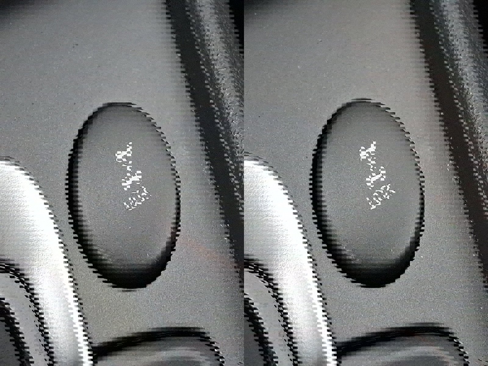 Certified 2023 Hyundai Kona SEL image 25