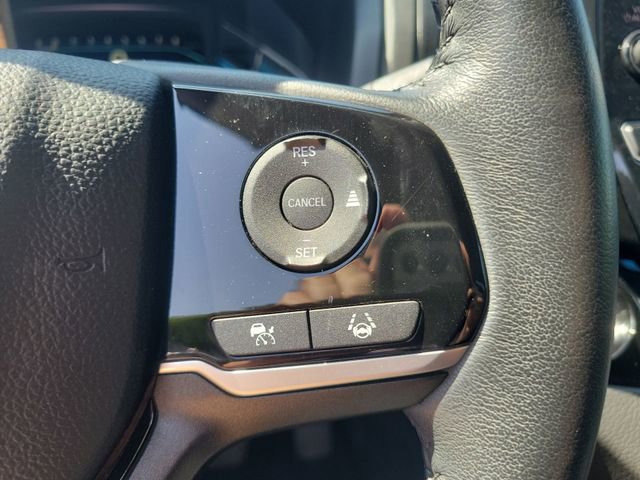 Used 2023 Honda Odyssey Touring image 33
