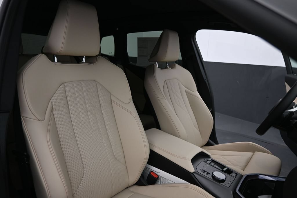New 2026 BMW X3 xDrive30i w/ Premium Package AWD/4WD image 22